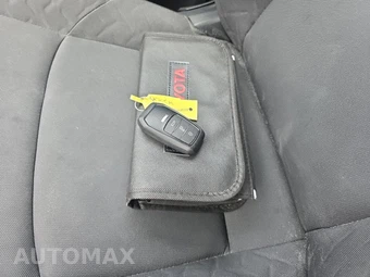 2025 Toyota Tacoma SR Crew Cab Medium Bed - miniatura 21