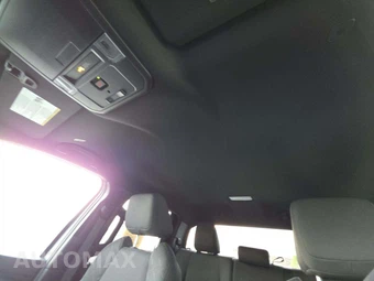 2025 Toyota Tacoma SR Crew Cab Medium Bed - miniatura 11