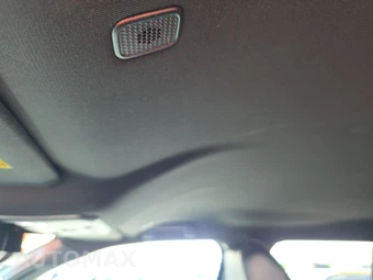 2025 Toyota Tacoma SR Crew Cab Medium Bed - miniatura 17
