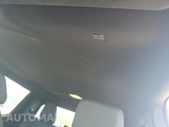 2025 Toyota Tacoma SR Crew Cab Medium Bed - miniatura 17