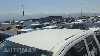 2025 Toyota Tacoma SR Regular Cab Long Bed - miniatura 20
