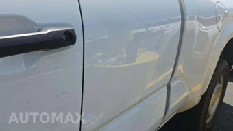 2025 Toyota Tacoma SR Regular Cab Long Bed - miniatura 22