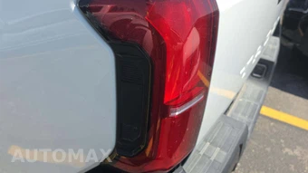 2025 Toyota Tacoma SR Regular Cab Long Bed - miniatura 25