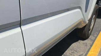 2025 Toyota Tacoma SR Regular Cab Long Bed - miniatura 26