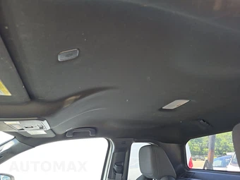 2025 Toyota Tacoma SR Regular Cab Long Bed - miniatura 18
