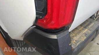 2025 Toyota Tacoma SR Regular Cab Long Bed - miniatura 22