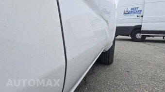 2025 Toyota Tacoma SR Regular Cab Long Bed - miniatura 31