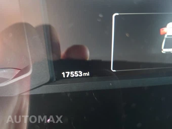 2025 Toyota Tacoma SR Regular Cab Long Bed - miniatura 12