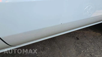 2025 Toyota Tacoma SR Regular Cab Long Bed - miniatura 20