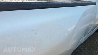 2025 Toyota Tacoma SR Regular Cab Long Bed - miniatura 21