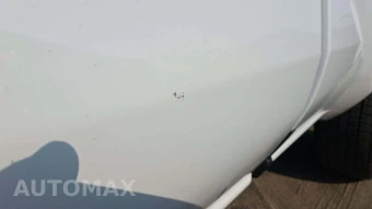 2025 Toyota Tacoma SR Regular Cab Long Bed - miniatura 22