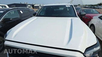 2025 Toyota Tacoma SR Regular Cab Long Bed - miniatura 25
