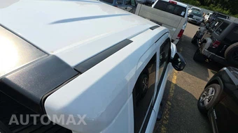 2025 Toyota Tacoma SR Regular Cab Long Bed - miniatura 28