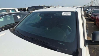 2025 Toyota Tacoma SR Regular Cab Long Bed - miniatura 30