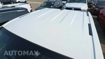 2025 Toyota Tacoma SR Regular Cab Long Bed - miniatura 31