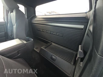 2025 Toyota Tacoma SR Regular Cab Long Bed - miniatura 13