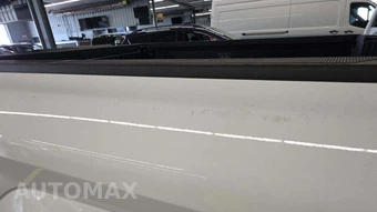 2025 Toyota Tacoma SR Regular Cab Long Bed - miniatura 18