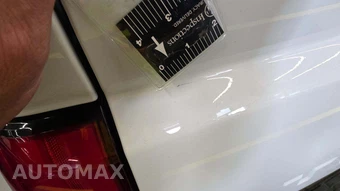 2025 Toyota Tacoma SR Regular Cab Long Bed - miniatura 19