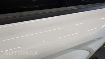 2025 Toyota Tacoma SR Regular Cab Long Bed - miniatura 20
