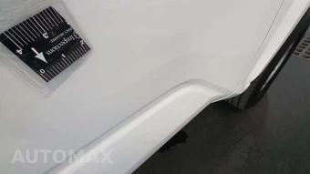 2025 Toyota Tacoma SR Regular Cab Long Bed - miniatura 22