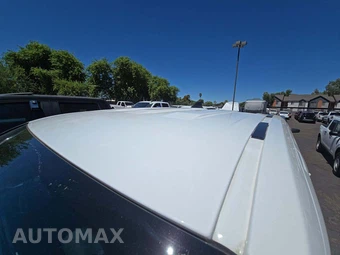 2025 Toyota Tacoma SR Regular Cab Long Bed - miniatura 12