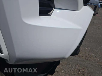 2025 Toyota Tacoma SR Regular Cab Long Bed - miniatura 22