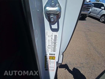2025 Toyota Tacoma SR Regular Cab Long Bed - miniatura 5
