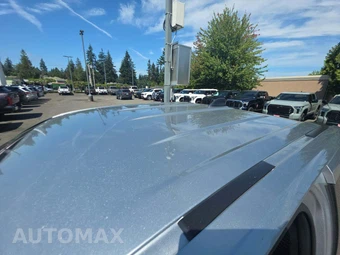 2025 Toyota Tacoma SR Regular Cab Long Bed - miniatura 12