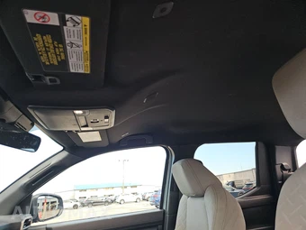 2025 Toyota Tacoma SR5 Crew Cab Long Bed - miniatura 17