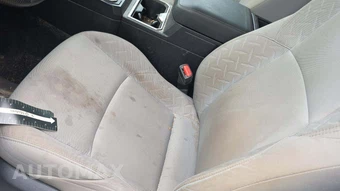 2025 Toyota Tacoma SR5 Crew Cab Long Bed - miniatura 21