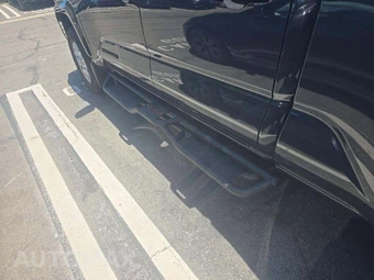 2025 Toyota Tacoma SR5 Crew Cab Long Bed - miniatura 21