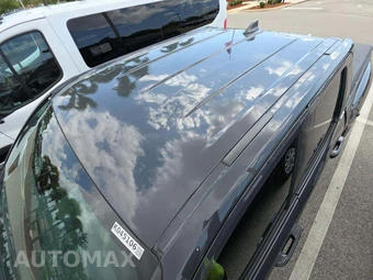 2025 Toyota Tacoma SR5 Crew Cab Medium Bed - miniatura 12