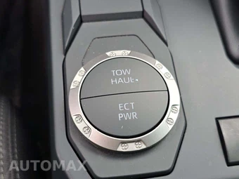 2025 Toyota Tacoma SR5 Crew Cab Medium Bed - miniatura 25