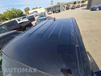 2025 Toyota Tacoma SR5 Crew Cab Medium Bed - miniatura 12