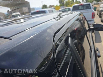 2025 Toyota Tacoma SR5 Crew Cab Medium Bed - miniatura 24
