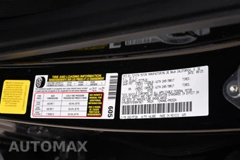 2025 Toyota Tacoma SR5 Crew Cab Medium Bed - miniatura 17