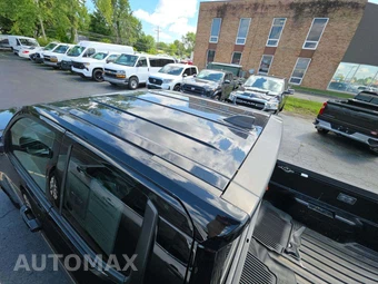2025 Toyota Tacoma SR5 Crew Cab Medium Bed - miniatura 12