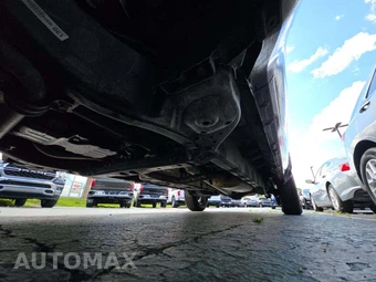 2025 Toyota Tacoma SR5 Crew Cab Medium Bed - miniatura 7