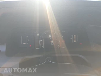 2025 Toyota Tacoma SR5 Crew Cab Medium Bed - miniatura 18