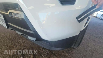 2025 Toyota Tacoma SR5 Crew Cab Medium Bed - miniatura 26