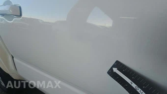 2025 Toyota Tacoma SR5 Crew Cab Medium Bed - miniatura 33