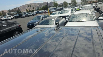 2025 Toyota Tacoma SR5 Crew Cab Medium Bed - miniatura 20