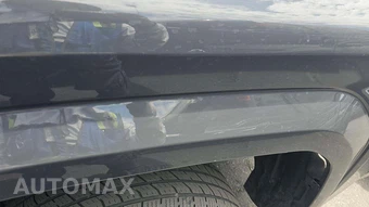 2025 Toyota Tacoma SR5 Crew Cab Medium Bed - miniatura 23