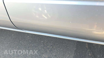 2025 Toyota Tacoma SR5 Crew Cab Medium Bed - miniatura 26