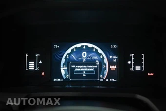 2025 Toyota Tacoma SR5 Crew Cab Medium Bed - miniatura 16
