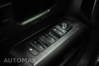 2025 Toyota Tacoma SR5 Crew Cab Medium Bed - miniatura 26