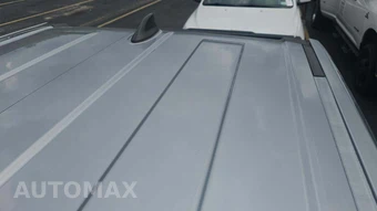 2025 Toyota Tacoma SR5 Crew Cab Medium Bed - miniatura 26