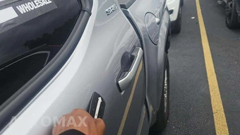 2025 Toyota Tacoma SR5 Crew Cab Medium Bed - miniatura 31
