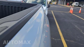2025 Toyota Tacoma SR5 Crew Cab Medium Bed - miniatura 19