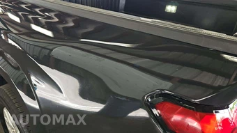 2025 Toyota Tacoma SR5 Crew Cab Medium Bed - miniatura 21